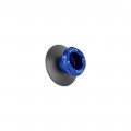Bonamici Racing EVO RACING M10x1.25 Swingarm Spools Bonamici Racing EVO RACING M10x1.25 Swingarm Spools